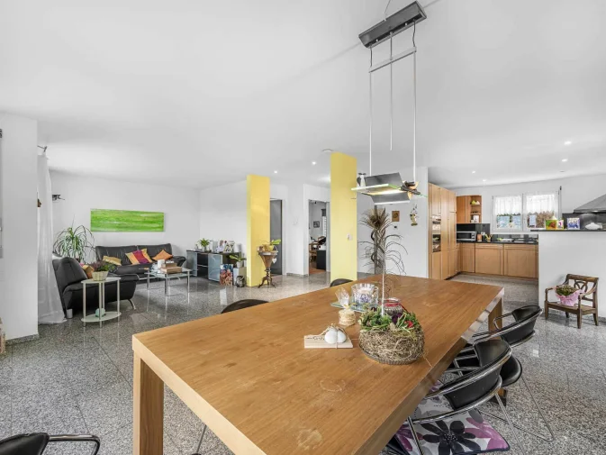 000c8a46e62612113c85a7bd7fa7c2f6