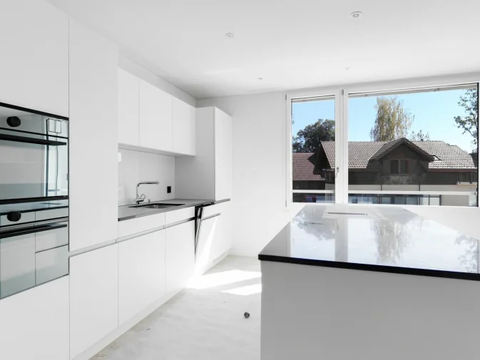 0313e69fd530f0b4571d477b03f6cf78