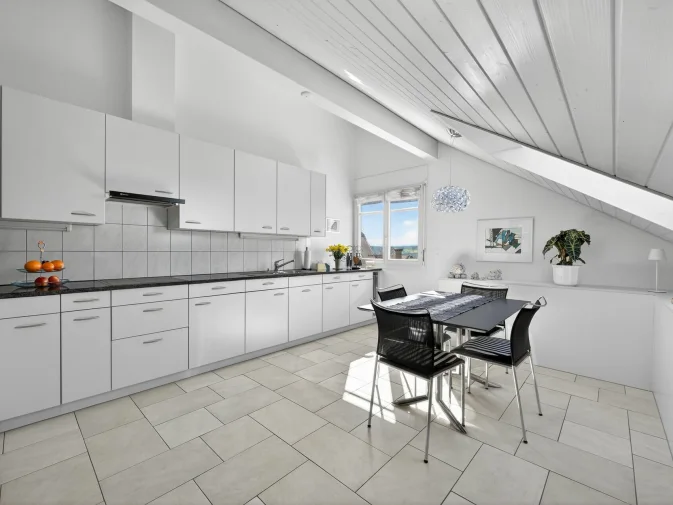 04909e656886d7e18e663377939d4c07