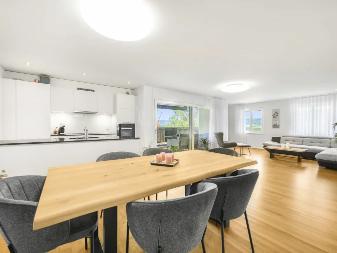 075c1b759e8bb0a7559470ec2edc56db