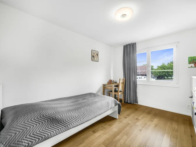 0e11db1bf9bbd905eb8221229f13029c