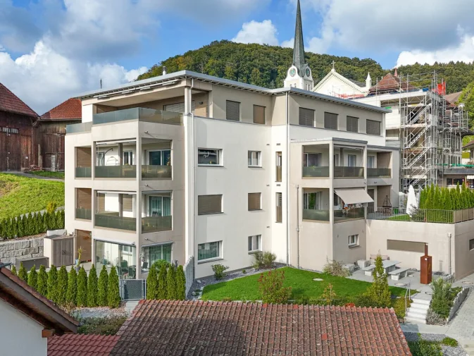 148de4d44cfbd3f9a78371b36e71efd5