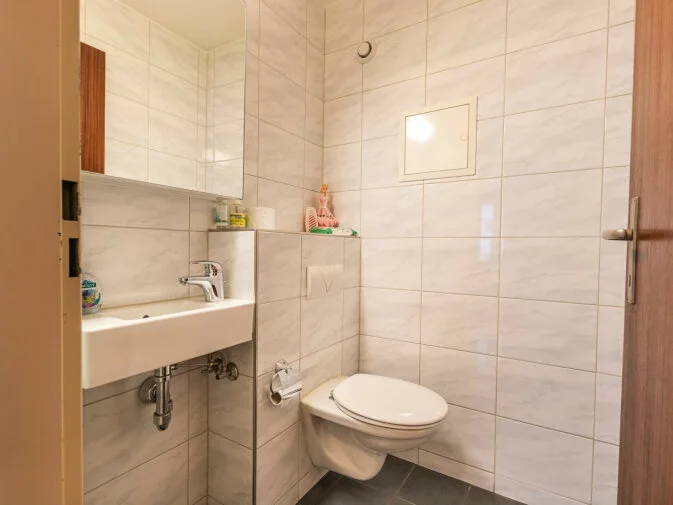 153e162cbeb662492387967f60a237cb