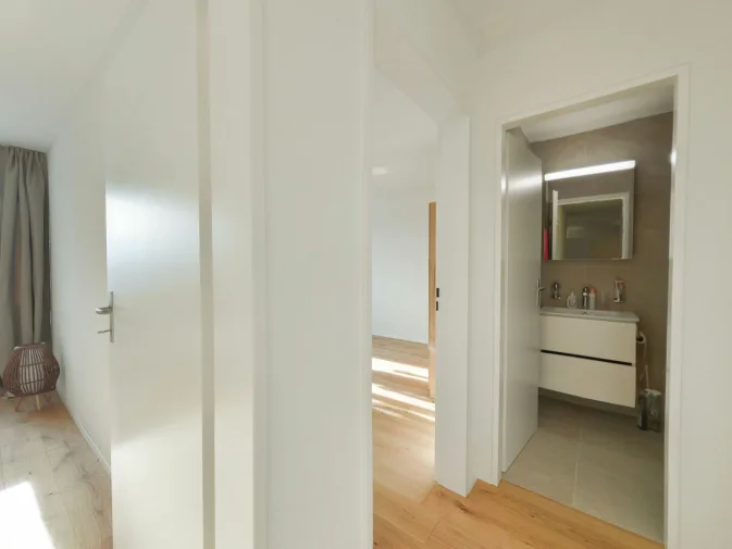 16d85798b28323129832bed9f6cad434