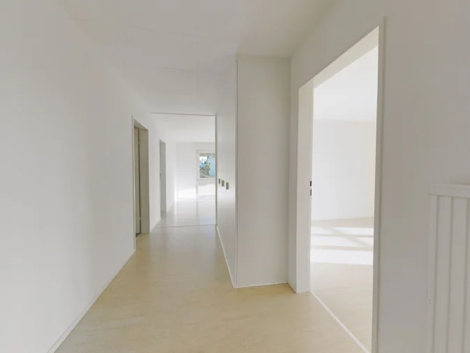 20a14dafb3654d86fc738a898bd2d64b