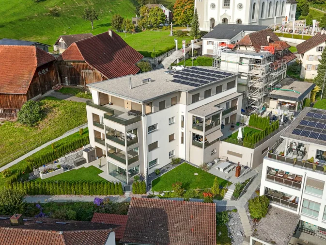 20d22797045ceff261fdf60f5244fad4