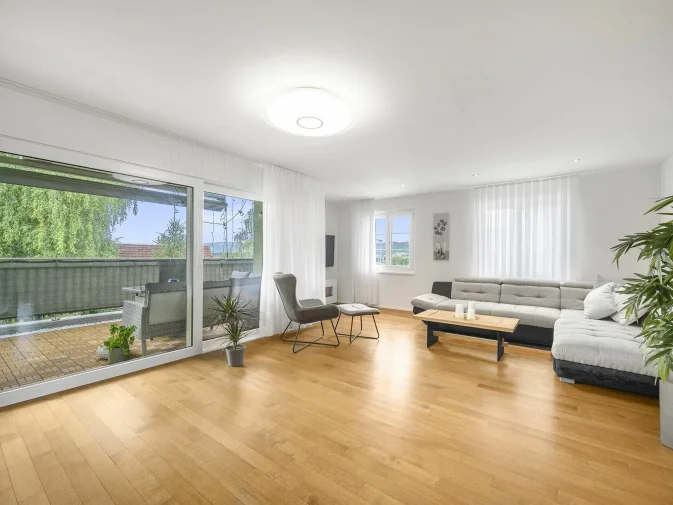 20dc6ab35ee9e5103fdae15bc7e890e3