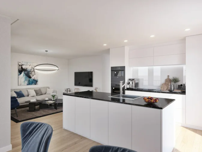 22f729b62bb3eb9f9d64cf10e194a5b0