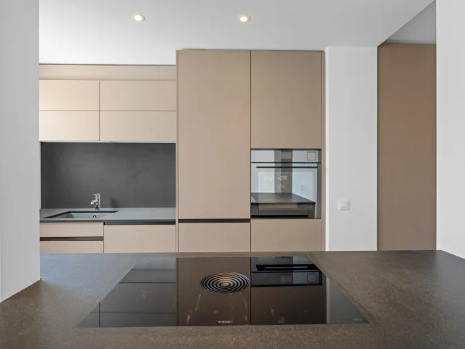 26b43efeef3fd3e035668f29c66b952d