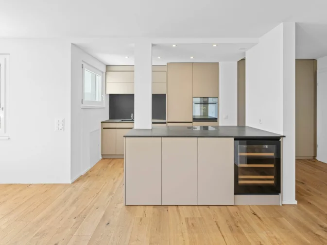 271cc82feb280efc1fcfc97bd54bd100