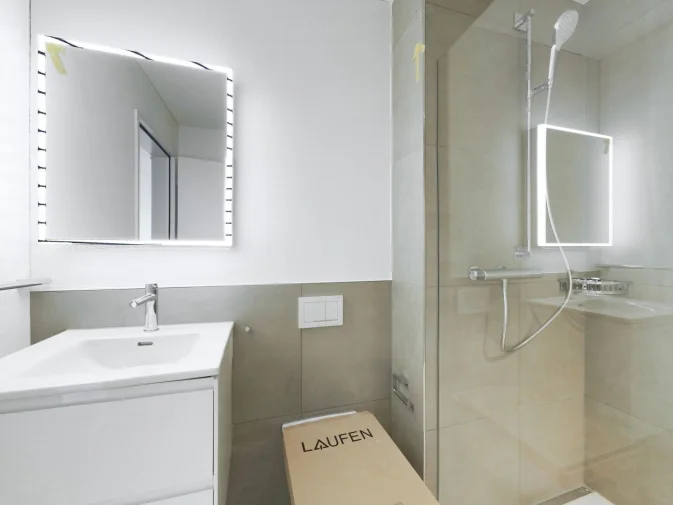 2a1dacda4a5521eeb57e4bc56b2a094c