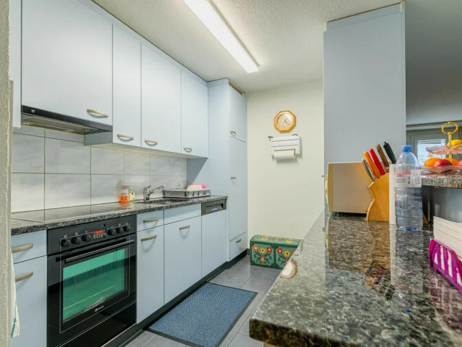 2c1033e90b86ef87d6951e68f4ac1cf0