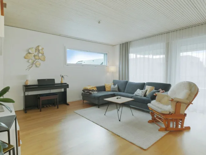 2f1ac55151c8b67e1de8d7741c0b51ce