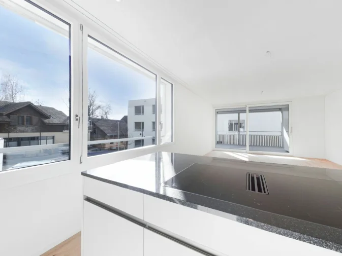 3076e269e2fae9e90a64f7fb5400b6ba