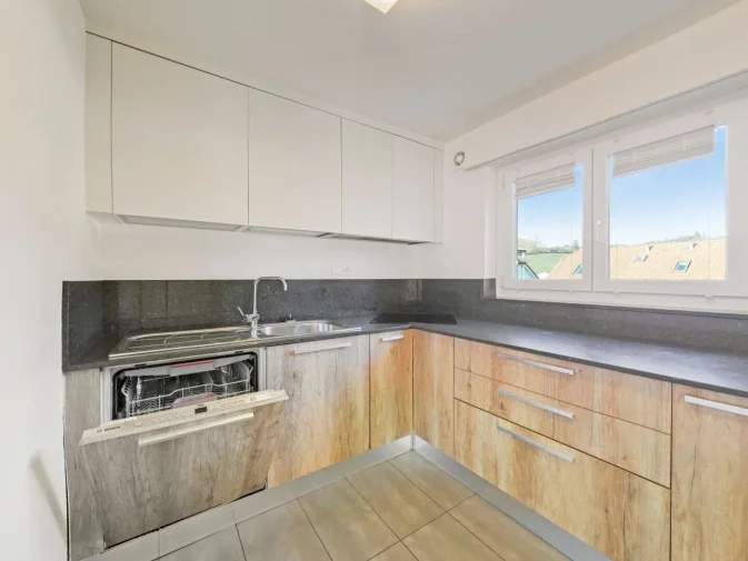 32d9143986a4eae5a7ced56f4a898a09