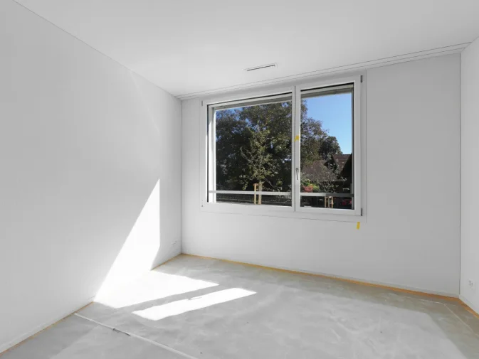 333cc93c2d856b67766a567f8f68ff8b