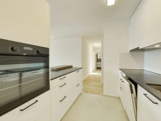 33e28c5d51e2fe9f99ac0f56fbafa5d9