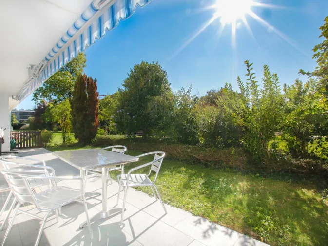 3549a0c773f563937d9ea09969dfdb4b