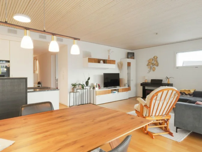 35f155bf074fec3ceb13c3046a7fb52d