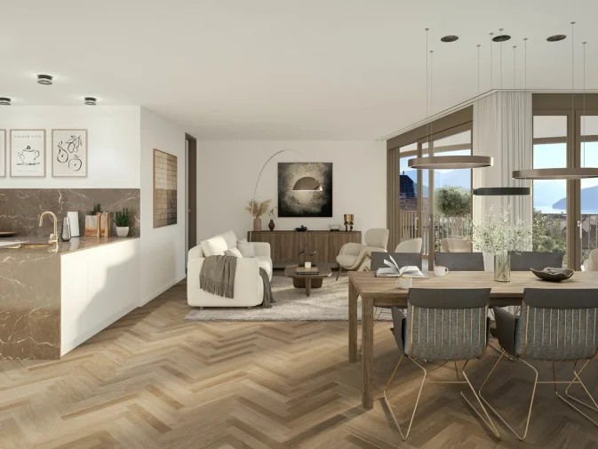 36979f3bebb73ff6458ae9c52a1fe885