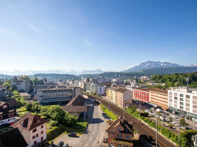 3bf3a8a2842910d2719689f997c18653