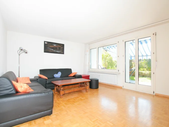 3c7313957d6068f11ee7f04156538044