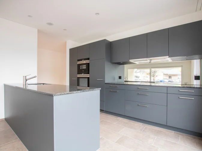 408ea0139ea1f18be7a071682a9eb82c