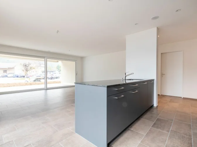 415bf62b902df7bfa5cd08cb14e5cabc