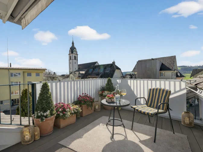 489a0d39e7ab6daf1f2c3a5a69f01563