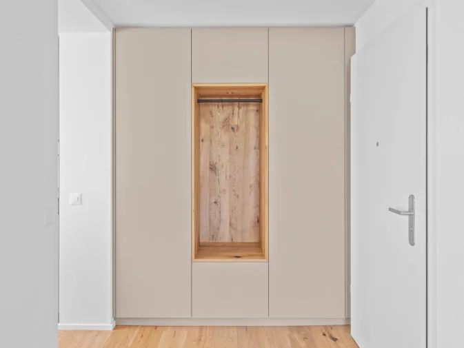 49dfcb049fb7fb77287b5d8493f36d6a