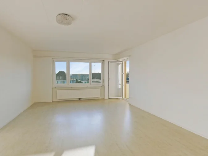 4edf994cb40116c62e0f3e92a7db72f2