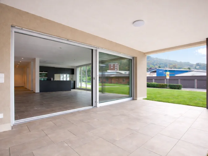 56eec258e52843757e7ac3c7a87d1a07