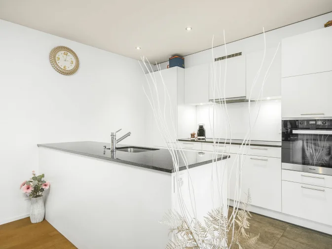 5747c318ceb4fdd1318f7ed7ff21954d