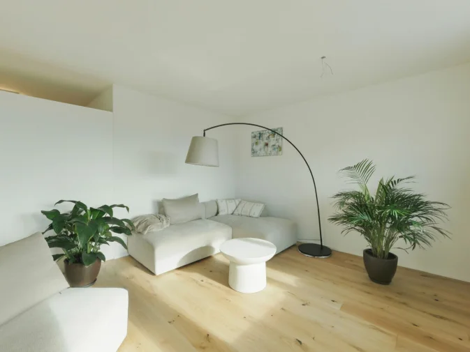 59ff39de0aa696d389de51987f9c1dfa