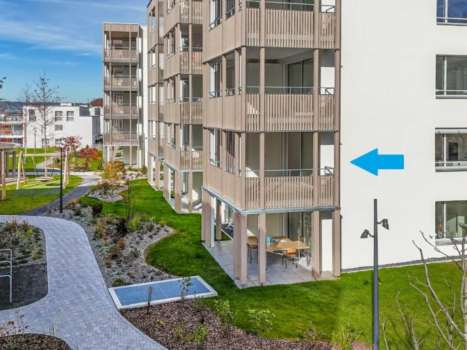 60e118316a1572d87dacd7b26ce793e4