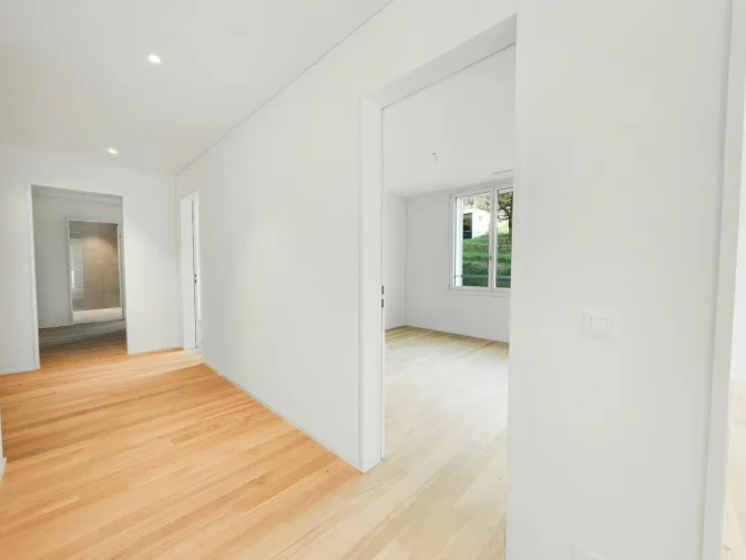 67983b8b1202c242f4abf0236e309dbe