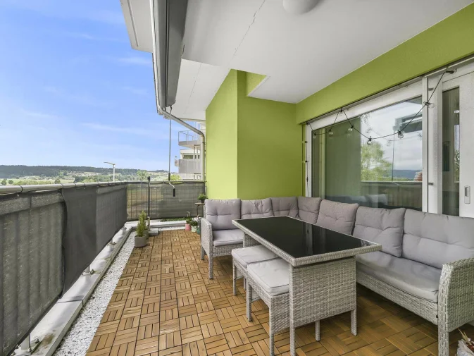 67fd861837d64f96c96ca5f29c5a3787