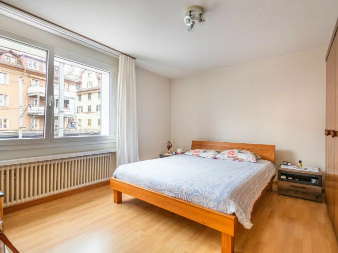 69d901fd5140f5c1d1963be65379eaa2