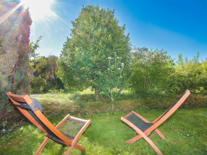 6a01f35661de47903044b39874b6d497