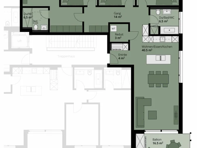 6a10d3c4696cda95d4dd54ae7dda5831