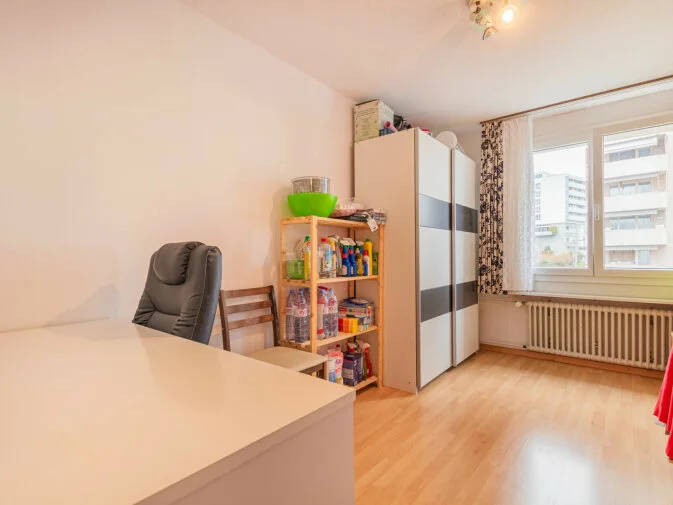 6a27228e1e12b4e87f5622b29a892b98