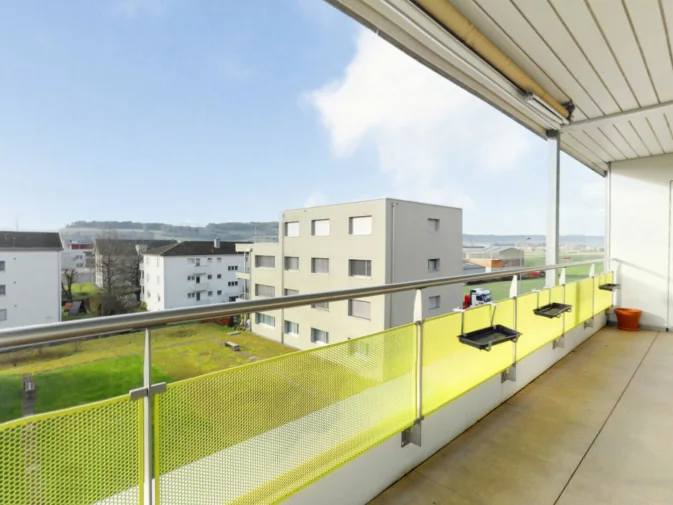 720f9cd3ee20088a2dbfe3ff1f5867ed