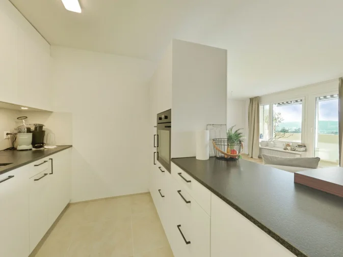 73d5291b4ce4fbded79411d7774c385b