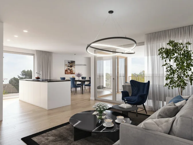 7b03e6c74cc85ddfc7bbcadaa61f92c2