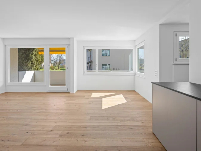 7b9cea43240540ec3fac0f50f02e080f