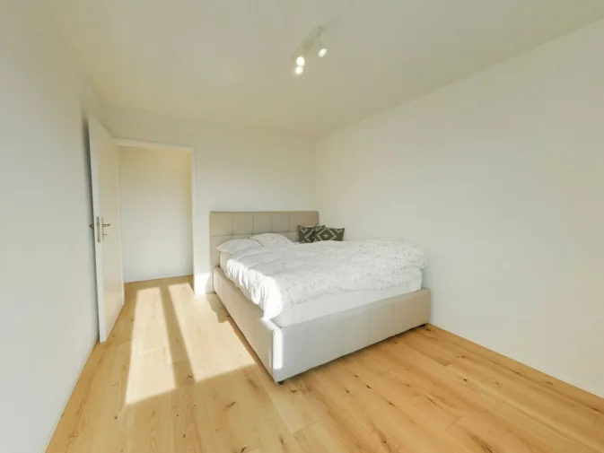 7cfbc08da54ad2bada8fafbb792b10bf