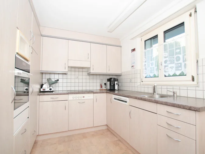 7f8403003449577af39fc89dfbe56aa6