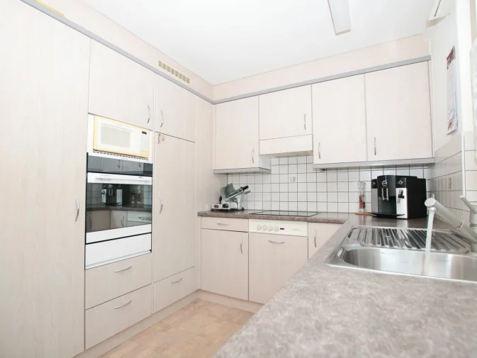 801fd8778411bd69b0f49b6e66903204