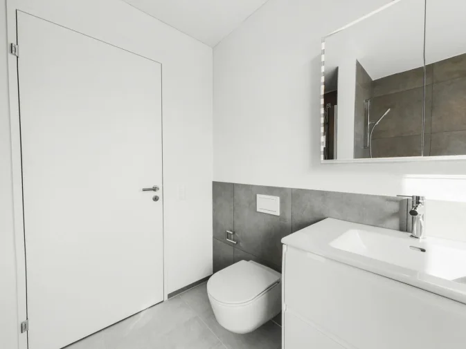 83f1d86d4e30a7bdac8aa2cd09aca586