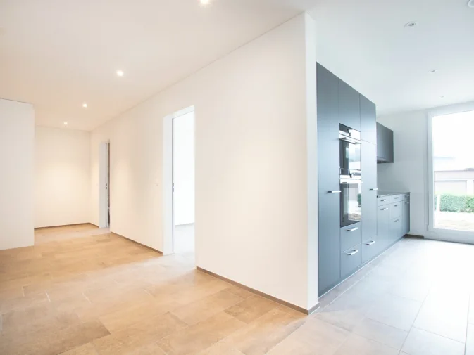 8456996bb8882d1aa99bd1ef816edae6